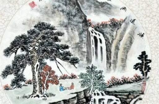 2025年农历六月初四是动土好日子吗 动土修造吉利吗