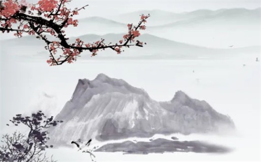 2026年农历二月十四动土黄道吉日 动土建房吉利吗