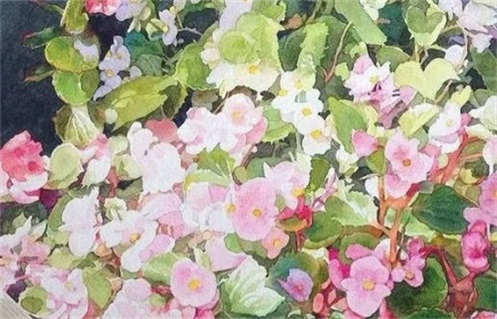 2025年11月18日动土好吗 今日动土建房好吗 2025年11月18日动土好吗 今日动土建房好吗