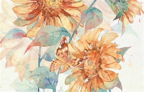 2026年农历腊月廿三动土好吗 是建筑房屋好日子吗