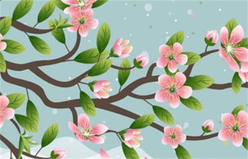 2025年06月03日动土黄道吉日 宜动土修造吉日查询