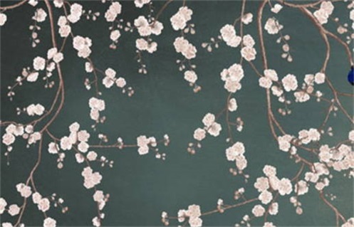 2025年农历五月初三动土好吗 动土建房吉利吗