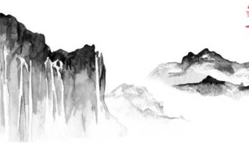 2026年农历二月初五动土吉日查询 动土建房吉利吗