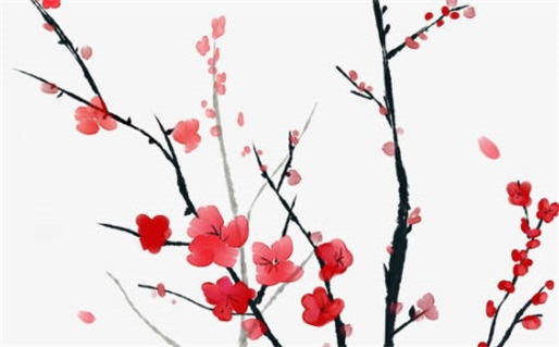 2026年03月30日动土吉日查询 今日动土修造好吗