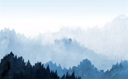 2025年05月13日动土好不好 今日建筑房屋好不好