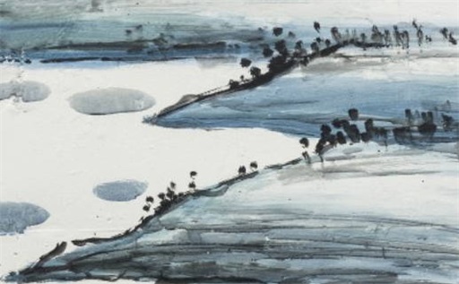 2025年农历闰六月十五动土吉日查询 今日建筑房屋好吗