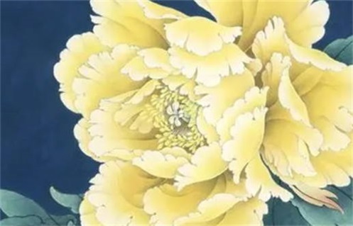 2026年02月09日动土好吗 动土建房吉利吗