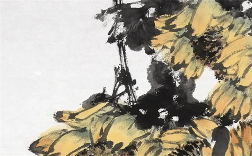 2025年10月26日动土黄道吉日 宜建筑房屋吉日查询 2025年10月26日动土黄道吉日 宜建筑房屋吉日查询