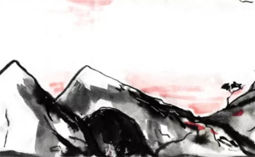 2025年10月11日动土吉日查询 是动土修造好日子吗