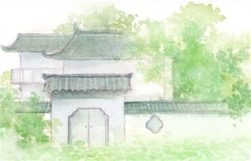 2025年农历六月十八是动土好日子吗 今日建筑房屋好吗