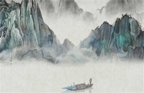 2025年10月31日动土好不好 今日动土建房好不好