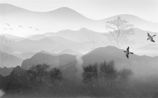 2025年10月27日动土吉日查询 今日动土修造好不好