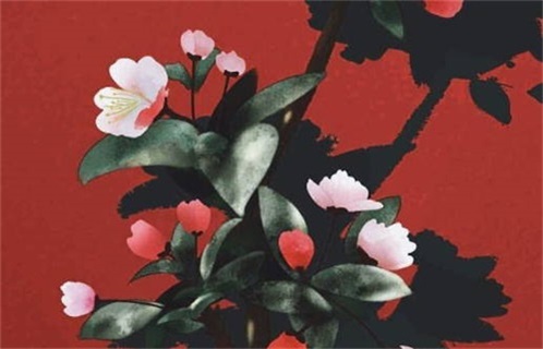 2026年农历二月十七是动土好日子吗 今日动土修造好吗