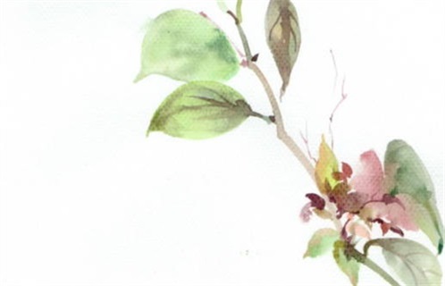 2025年11月29日动土吉日查询 宜动土修造吉日查询 2025年11月29日动土吉日查询 宜动土修造吉日查询