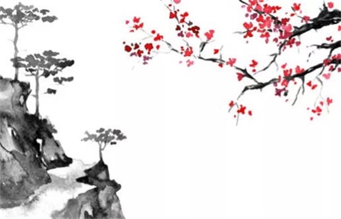 2025年10月04日动土日子如何 建筑房屋吉利吗