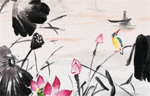 2026年02月04日动土好吗 动土修造吉利吗