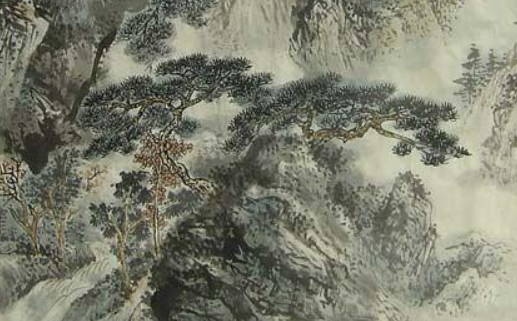 2025年10月23日动土日子如何 是动土好日子吗