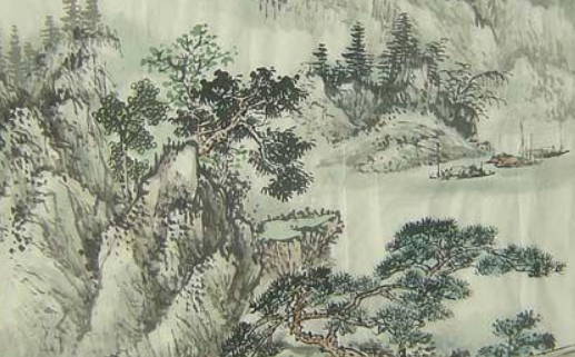 2025年10月03日动土黄道吉日 今日动土修造好不好