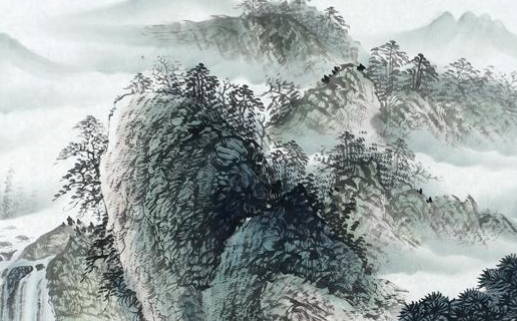 2026年农历正月十三动土日子如何 今日动土建房好吗