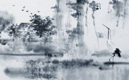 2025年农历六月十九动土黄道吉日 是建筑房屋好日子吗