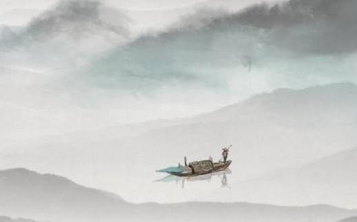 2026年农历正月廿二动土黄道吉日 动土吉利吗