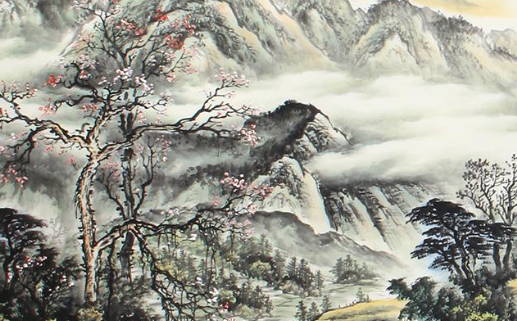 2025年05月07日动土吉日查询 动土建房吉利吗