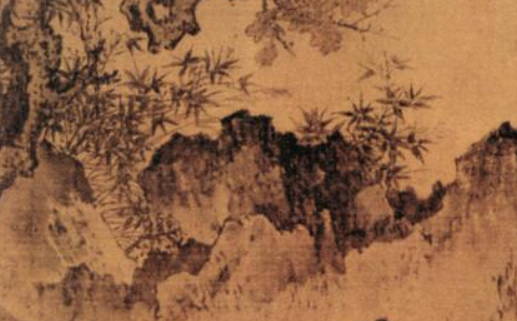 2025年农历四月初六动土日子如何 今日动土好不好 2025年农历四月初六动土日子如何 今日动土好不好