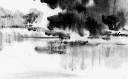 2026年02月23日动土日子如何 今日动土好不好