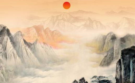 2025年11月22日动土黄道吉日 是动土好日子吗