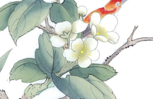 2025年08月22日是不是动土吉日 今日动土好吗 2025年08月22日是不是动土吉日 今日动土好吗