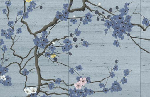 2025年农历七月初十动土好不好 是动土好日子吗