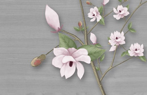 2025年农历十月廿五动土吉日查询 是动土建房好日子吗