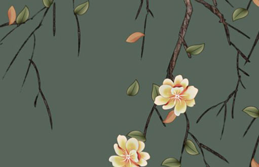 2026年农历冬月十九动土黄道吉日 宜动土吉日查询