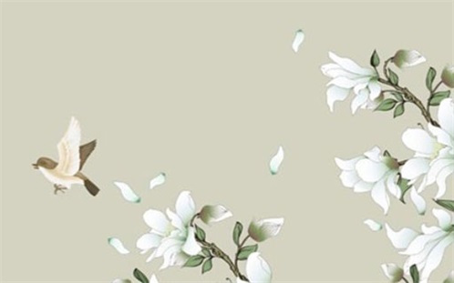 2025年农历十月廿四动土好不好 今日动土好不好 2025年农历十月廿四动土好不好 今日动土好不好