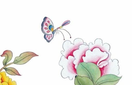 2025年08月30日动土日子如何 是动土修造好日子吗