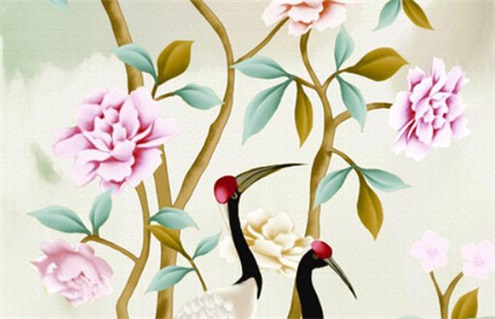 2025年09月03日是动土好日子吗 今日动土好不好