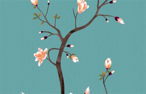 2025年12月31日是动土好日子吗 是动土修造好日子吗