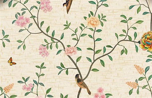 2025年05月12日动土吉日查询 今日建筑房屋好吗 2025年05月12日动土吉日查询 今日建筑房屋好吗