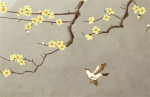 2026年03月26日动土黄道吉日 是动土修造好日子吗