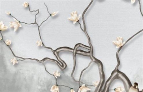 2025年农历七月十六动土日子如何 是建筑房屋好日子吗