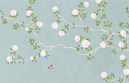 2025年12月03日是动土好日子吗 今日动土好不好