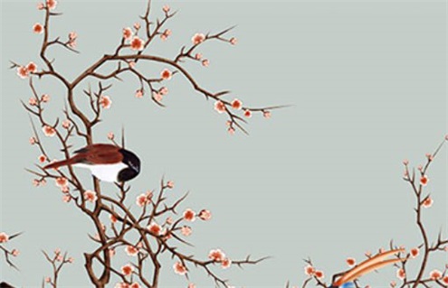 2025年农历闰六月廿七动土好吗 动土修造吉利吗 2025年农历闰六月廿七动土好吗 动土修造吉利吗