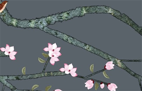 2026年02月20日动土好吗 是动土修造好日子吗