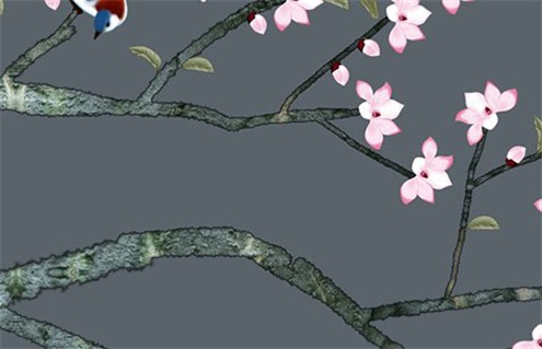 2025年05月02日动土黄道吉日 宜动土修造吉日查询