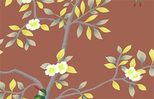 2025年农历七月初六动土黄道吉日 建筑房屋吉利吗