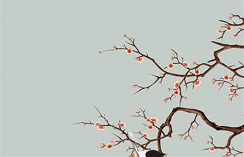 2025年11月24日是动土好日子吗 今日动土修造好吗