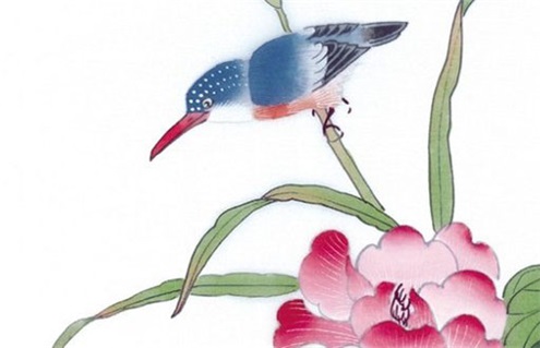 2025年12月09日动土好不好 宜建筑房屋吉日查询 2025年12月09日动土好不好 宜建筑房屋吉日查询