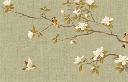 2025年农历闰六月廿二动土好不好 今日动土好不好