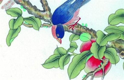 2026年农历二月初一是动土好日子吗 宜动土吉日查询