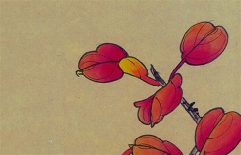 2025年11月14日是不是动土吉日 是建筑房屋好日子吗 2025年11月14日是不是动土吉日 是建筑房屋好日子吗